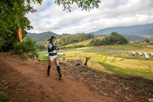 BIB: 11622
                            <button type="button" onclick="openModal(15999048)" class="btn btn-primary btn-sm float-right btn-popup" data-toggle="modal" data-target=".modal-high-quality">
                        <i class="fas fa-shopping-cart"></i> Add to Cart
                    </button>
                                            <button type="button" onclick="isThisMe(15999048, true)" class="btn btn-success btn-sm float-right btn-popup btn-isme hidden" data-toggle="tooltip" data-placement="bottom" title="นี่คือรูปของคุณใช่ไหม คลิกที่นี่เพื่อเอาเข้าอัลบั้ม">
                        <i class="fas fa-plus"></i> Add to album
                    </button>
                    <button type="button" onclick="isThisMe(15999048, false)" class="btn btn-warning btn-sm float-right btn-popup btn-isnotme hidden">
                        <i class="fas fa-ban"></i> Remove from album
                    </button>